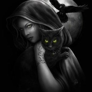 Meet your Posher, Martha